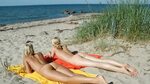 Nackt im Urlaub? Fremde Kulturen respektieren Reise